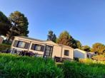 Mobil-home à vendre, Caravans en Kamperen, Stacaravans, Tot en met 6
