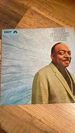 Count Basie - Straight Ahead, Cd's en Dvd's, Ophalen of Verzenden, Gebruikt