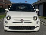 Fiat 500 1.0i MHEV Dolcevita, Auto's, Voorwielaandrijving, 4 zetels, 88 g/km, Euro 6