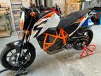 Ktm 690 Duke R, Motoren, Motoren | KTM, Particulier, 690 cc, 1 cilinder, Naked bike