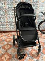 Cybex kinderwagen, zo goed als nieuw, Kinderen en Baby's, Kinderwagens en Combinaties, Ophalen of Verzenden, Zo goed als nieuw