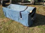 Canvas paarden deken waterdicht + diverse anderen 30 euro, Ophalen of Verzenden, Zo goed als nieuw, Deken