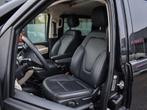 Mercedes-Benz V-Class 300 d / Marco Polo / 4Matic / AMG / Ob, Auto's, Mercedes-Benz, Automaat, 174 kW, Gebruikt, 4 cilinders