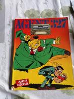 Agent 327 strips, Plusieurs BD, Enlèvement ou Envoi, Utilisé, Martin Lodewijk
