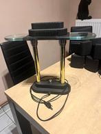 Te Koop: Bureau Lamp Van De Jaren 80, Antiek en Kunst, Antiek | Verlichting, Ophalen
