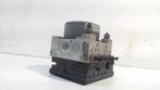 ABS POMP Volkswagen Golf VII (AUA) (5Q0614517P|5Q0907379P), Gebruikt, Volkswagen