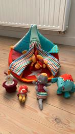 Circus lilliputiens, Enfants & Bébés, Jouets | Jouets de bébé, Comme neuf, Enlèvement ou Envoi