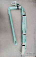 Ford Transit Connect 2016+ hemel airbag ''LINKS'' DT11-17042, Auto-onderdelen, Gebruikt, -, -, Ophalen of Verzenden