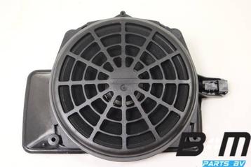 Subwoofer Bose Audi S4 8E Limo beschikbaar voor biedingen