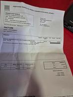 +32466348595, Telecommunicatie, Mobiele telefoons | Apple iPhone, Ophalen of Verzenden