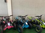 Nieuwe 1000 watt electrische quad voor kinderen, Ophalen, Nieuw