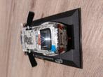 Mercedes-Benz  CLK-DTM M.Winklehock 2004, Ophalen of Verzenden, Zo goed als nieuw