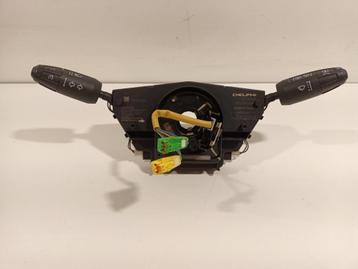 COMBINE COMMODO Opel Corsa D (01-2006/12-2014) (12274700), Utilisé, Opel