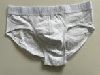 Herenslip Bjorn Borg Nieuw, Verzenden, Wit, Bjorn borg, Slip