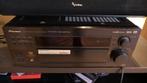 Pioneer versterker/ontvanger VSX-859 RDS, Ophalen, Gebruikt, Pioneer
