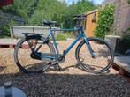 Batavus Fonk fiets, Vélos & Vélomoteurs, Vélos | Femmes | Vélos pour femme, Enlèvement ou Envoi, Batavus