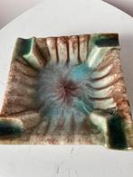 Cendrier vintage West Germany Jasba, Antiquités & Art