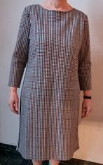 kleed STREET ONE, Street One, Enlèvement, Comme neuf, Taille 42/44 (L)