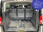 Mercedes-Benz Vito Tourer SELECT 114 CDI (A2) (bj 2017), Auto's, Achterwielaandrijving, Gebruikt, Euro 6, Overige kleuren