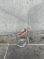 Glas Appelsientje, Ophalen of Verzenden
