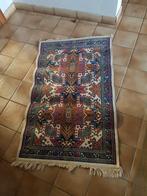 Bedtapijtje te koop, Ophalen, Zo goed als nieuw