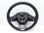 STUUR Hyundai i20 (01-2008/12-2015) (|561131J700|), Gebruikt, Hyundai