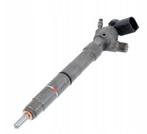 INJECTEUR DELPHI 1.4 TDI 28424049/28565335 A1 - POLO - IBIZA, Audi, Enlèvement ou Envoi, Neuf