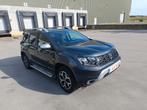 Dacia Duster Prestige, Auto's, Dacia, Duster, Particulier, Te koop, Benzine