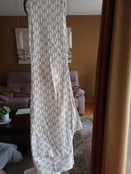 Nieuwe broek " ZERRES" n, Ophalen of Verzenden, Nieuw, Maat 42/44 (L), Beige