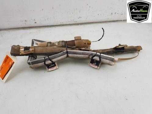 AIRBAG DAK LINKS Volkswagen Golf VIII (CD1) (01-2019/-), Auto-onderdelen, Overige Auto-onderdelen, Volkswagen, Gebruikt