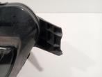 KOPLAMP RECHTS Citroën C4 Picasso (3D / 3E) (967597488002), Auto-onderdelen, Gebruikt, Citroën
