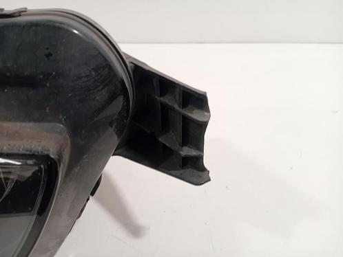 KOPLAMP RECHTS Citroën C4 Picasso (3D / 3E) (967597488002), Auto-onderdelen, Verlichting, Citroën, Gebruikt