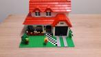 lego creator huis, Kinderen en Baby's, Ophalen, Gebruikt, Lego
