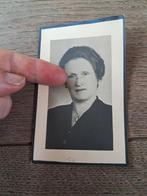 Oud bp eeuwwisseling reeds met foto: Oostakker 1897- 1953, Ophalen of Verzenden, Zo goed als nieuw