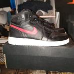 Air Jordan Man Maat 38.5, Ophalen, Zo goed als nieuw