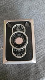 zeiss Ikon Tengor Box, Ophalen of Verzenden