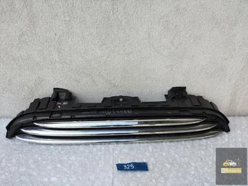 MINI COOPER F55 F56 DUMMY GRILL beschikbaar voor biedingen