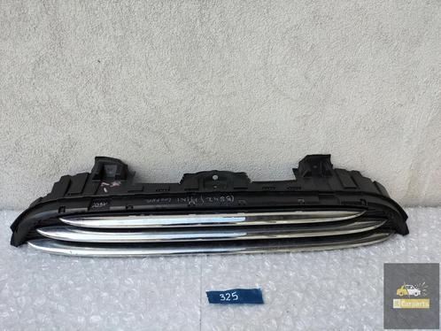 MINI COOPER F55 F56 DUMMY GRILL, Auto-onderdelen, Carrosserie, Mini, Gebruikt