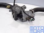 Thermostaat voor de Suzuki GSX-R 750 W 1992 - 1995 thermosta, Motoren, Ophalen of Verzenden, Gebruikt
