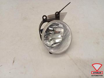 Toyota Aygo Yaris Auris 108 Mistlamp Links 81220-02110 beschikbaar voor biedingen