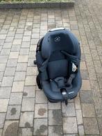 Siège auto Maxi Cosi ASSIXFIX pivotant à 360, Enfants & Bébés, Sièges auto, Enlèvement, Comme neuf, Isofix