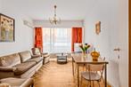 Appartement te koop in Antwerpen, 1 slpk, Immo, 65 m², Appartement, 1 kamers, 261 kWh/m²/jaar