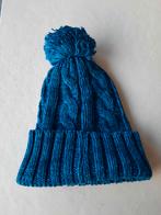 Barts muts 8-10 jaar, Kinderen en Baby's, Kinderkleding | Mutsen, Sjaals en Handschoenen, Jongen of Meisje, Barts, Ophalen of Verzenden