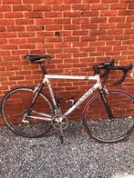 Koersfiets Colnago, Ophalen of Verzenden, Gebruikt