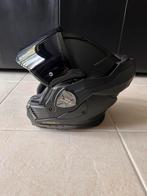 ADVANT X modulaire helm - LS2/NIEUW, M