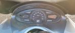 Honda PCX 125, Motoren, Motoren | Honda, Scooter, Particulier, 125 cc