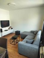 Apartament, Immo, Oostende