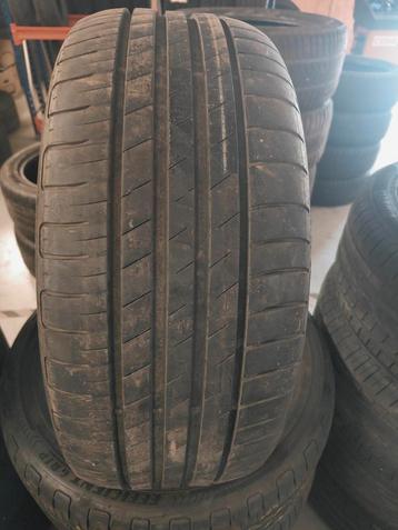 225/45r18 Goodyear 40€ per stuk mét montage 22545r18 beschikbaar voor biedingen