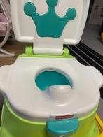 plaspotje, Kinderen en Baby's, Badjes en Verzorging, Ophalen