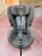 Autostoel Maxi-Cosi Axiss, Kinderen en Baby's, Ophalen, 9 t/m 18 kg, Maxi-Cosi, Gebruikt